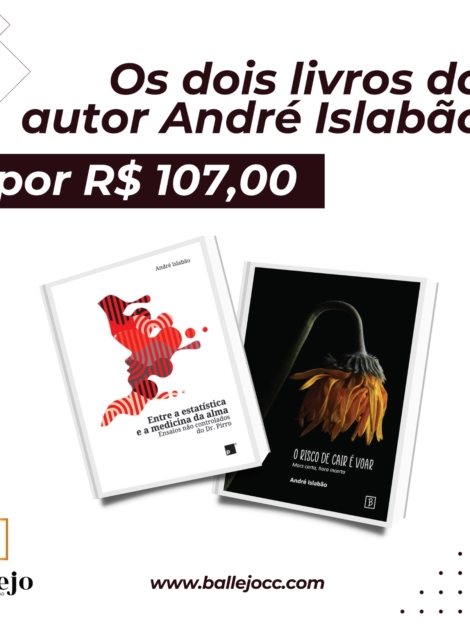 Andre_Combo_Site