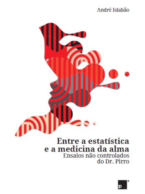 Capa Estatística