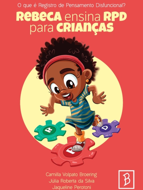 Capa_RPD